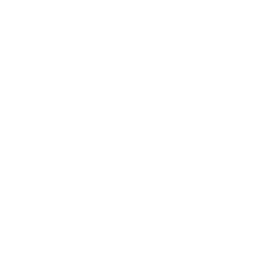 Powiatowy Szpital w Aleksandrowie Kujawskim